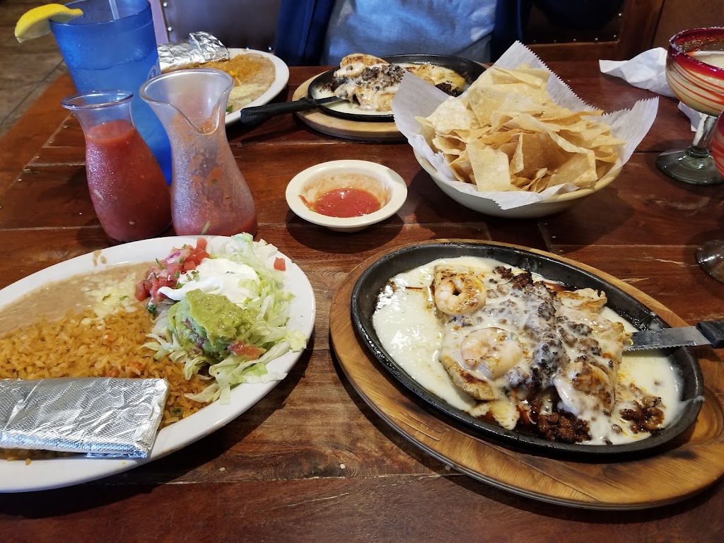 El Presidente | 899 U.S. 51 S, Covington, TN 38019, USA | Phone: (901) 476-3080