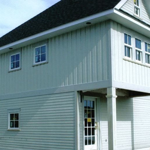 Brewster & Sons Construction | 306 111 Ave, Hudson, WI 54016, USA | Phone: (715) 381-9120