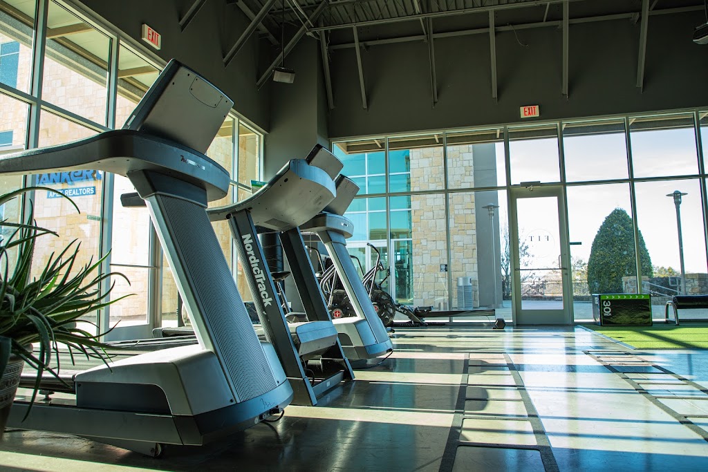 FIT @ Stonebridge Ranch | 7250 Virginia Pkwy STE 100, McKinney, TX 75071, USA | Phone: (214) 592-8522