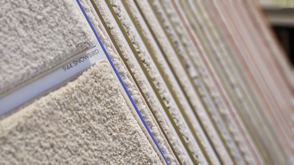 Contract Floor Coverings | 61 Wright Brothers Ave, Livermore, CA 94551, USA | Phone: (925) 292-0600