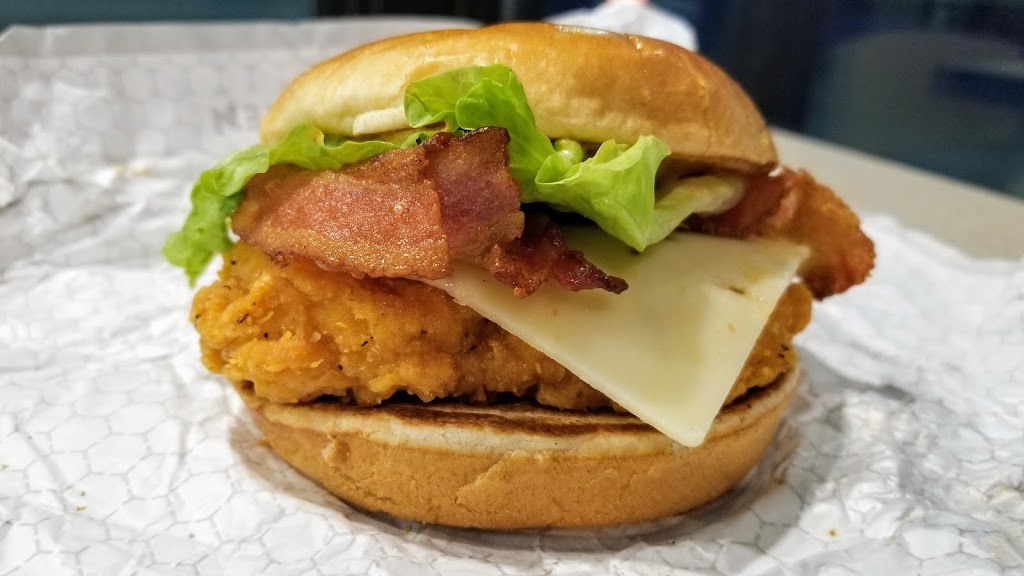 Clovis Christian Schools | 3105 N Locan Ave, Clovis, CA 93619, USA | Phone: (559) 291-6302 Clovis Christian Schools | 3105 N Locan Ave, Clovis, CA 93619, USA | Phone: (559) 291-6302