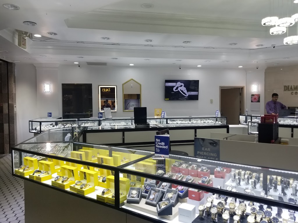 Diamond Ring Company | 6700 Douglas Blvd Suite #1470 (Arbor Place Mall - Lower Level - Next to Belk, Douglasville, GA 30135, USA | Phone: (770) 489-1683