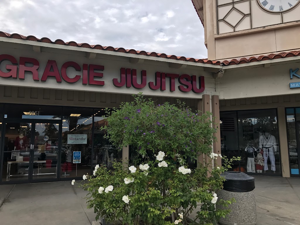 Rodrigo Gracie Jiu-jitsu | 2849 Pacific Coast Hwy, Torrance, CA 90505, USA | Phone: (800) 523-1220