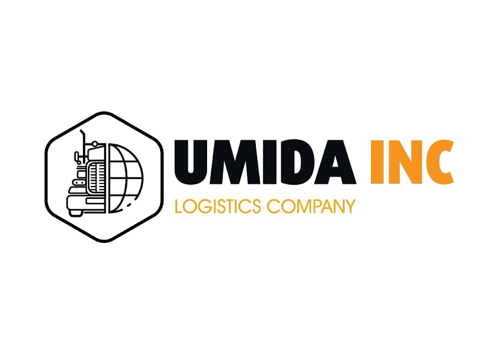 UMIDA INC | 478 Industrial Dr, Bensenville, IL 60106, USA | Phone: (630) 855-9126