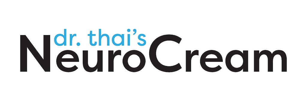 Dr Thais Rapid Nerve Rescue (formally NeuroCream) | 1735 Keller Springs Rd, Carrollton, TX 75006, USA | Phone: (214) 531-6599
