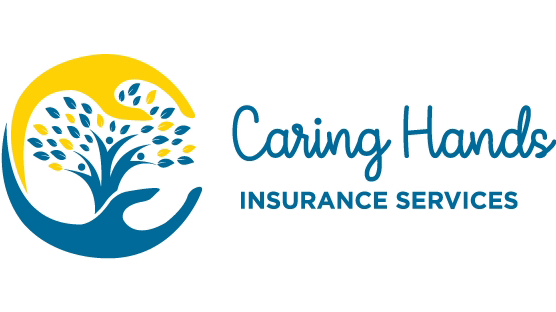 Caring Hands Insurance Services | 201 S Meridian St, Sunman, IN 47041, USA | Phone: (812) 623-4066