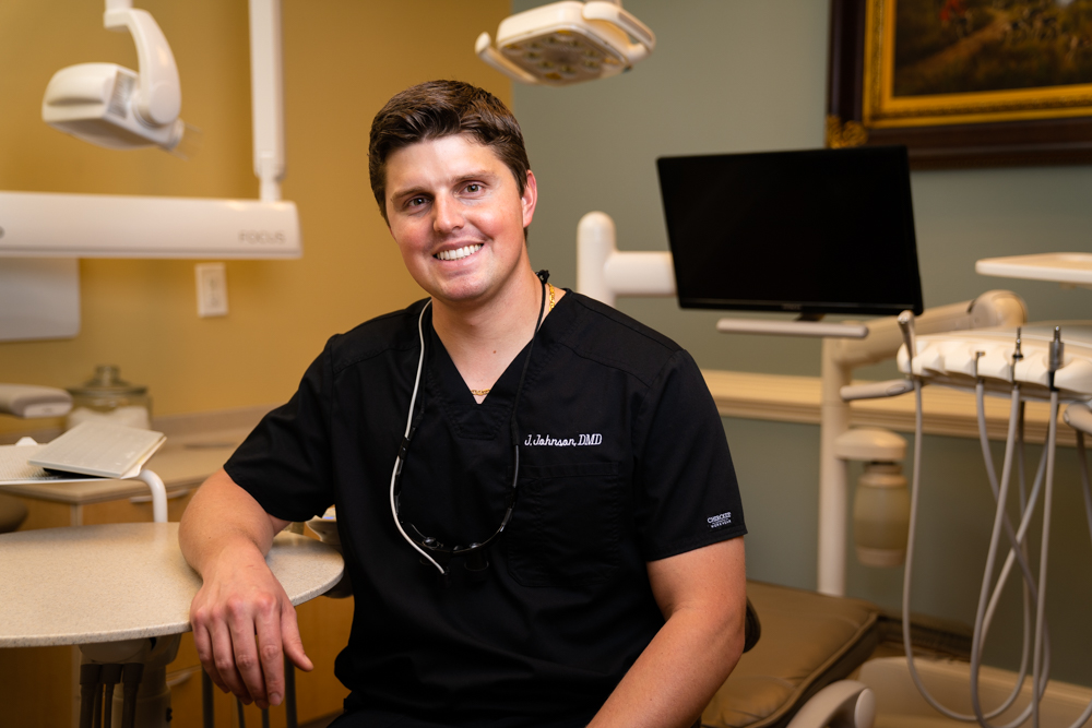 Family Dentistry. Dr. Scott Brown DDS | 2093 Jonesboro Rd, McDonough, GA 30253, USA | Phone: (770) 898-2066