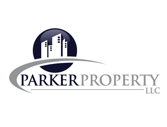 Parker Property, LLC | 20809 NE 160th St, Woodinville, WA 98077, USA | Phone: (425) 605-7831