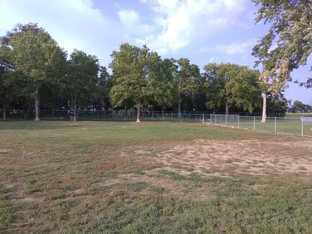 Columbus Bark Park | 5692-5794 Monastery Rd, Columbus, NE 68601, USA | Phone: (402) 562-4234