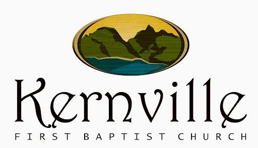 First Baptist Church | 46 Valley View Dr, Kernville, CA 93238, USA | Phone: (760) 376-6403