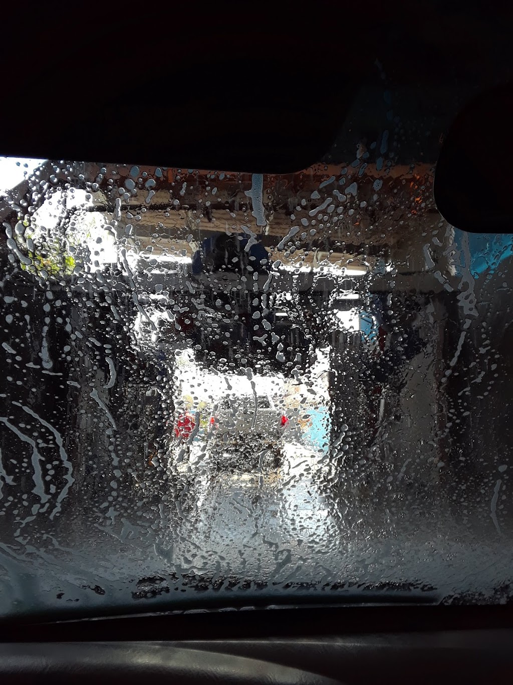 Auto Spa Express Wash | 5725 Knudsen Dr, Bakersfield, CA 93308 | Phone: (661) 387-1104