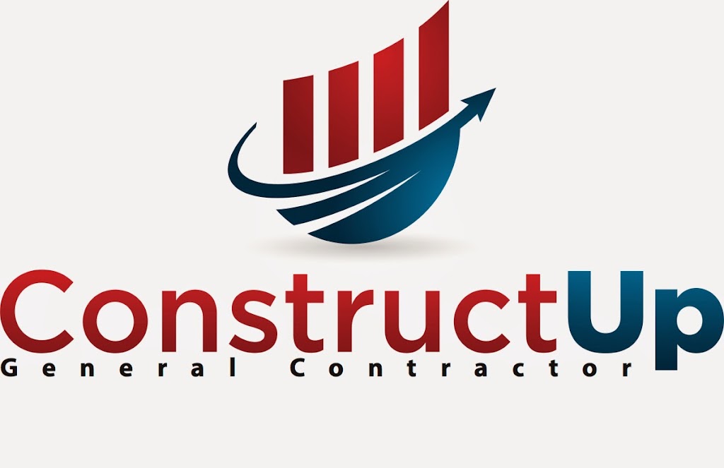 Construct | 1037 92nd Ave NE, Bellevue, WA 98004, USA | Phone: (206) 321-9702