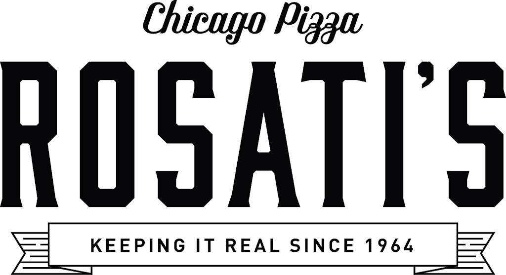 Rosatis Chicago Pizza | 690 Westfield Way Suite C, Pewaukee, WI 53072, USA | Phone: (262) 695-4080