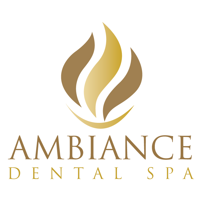 Ambiance Dental Spa: Dr. Clarine Green Hightower | 12500 Fairwood Pkwy A, Bowie, MD 20720 | Phone: (301) 262-2624