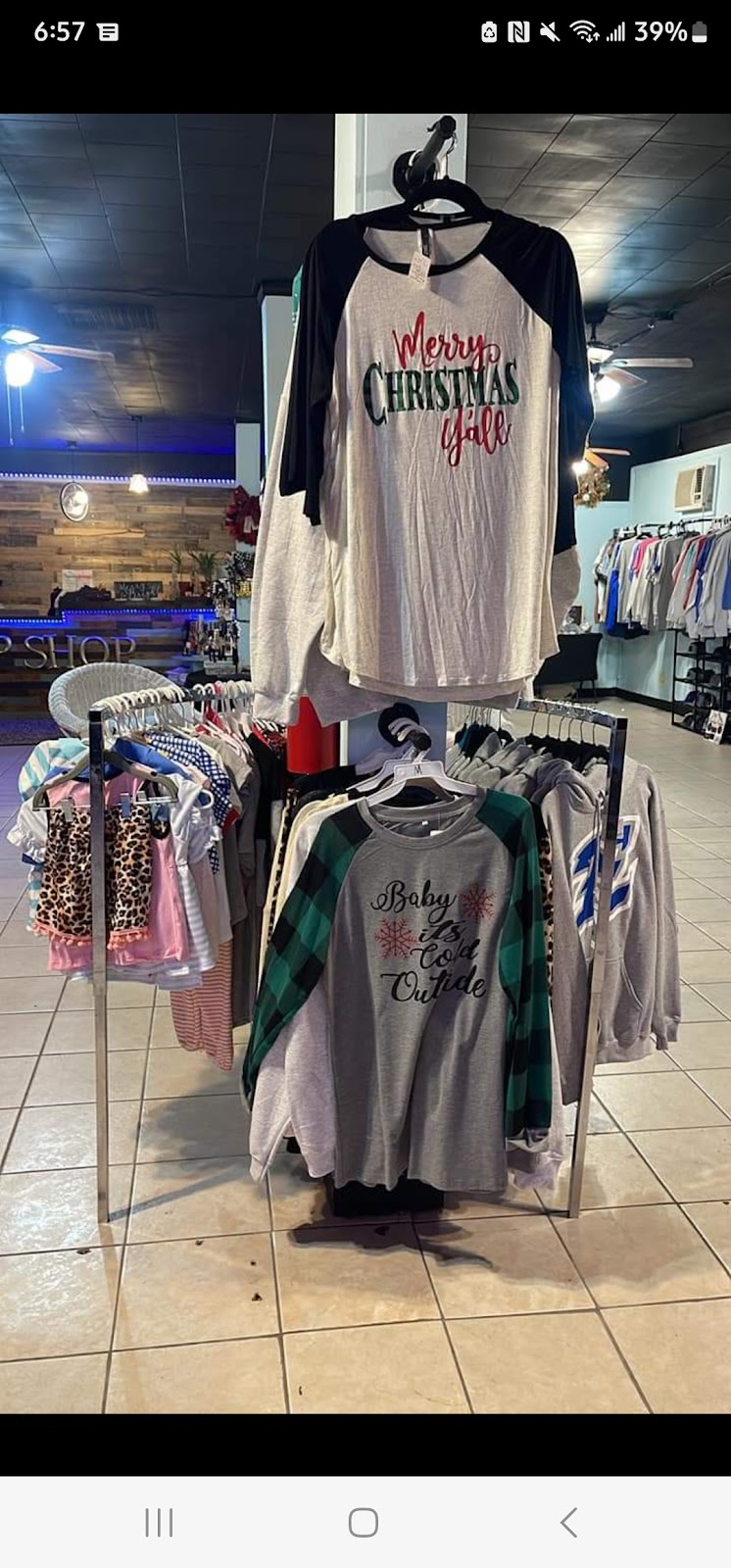 POP SHOP | 99 River Dr, Irvine, KY 40336, USA | Phone: (606) 643-5137