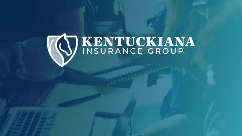 Kentuckiana Insurance Group LLC- Health Insurance Agent | 433 Forest Ridge Dr, Mt Washington, KY 40047, USA | Phone: (502) 939-9312