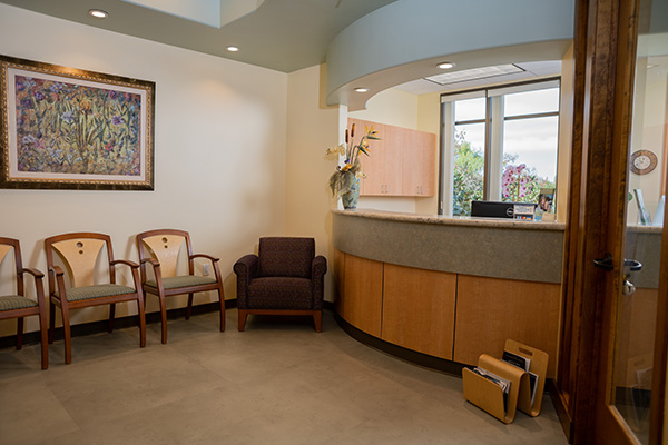 Deborah K. Ruprecht, DDS | 800 Corporate Dr Ste 200, Ladera Ranch, CA 92694, USA | Phone: (949) 364-0006