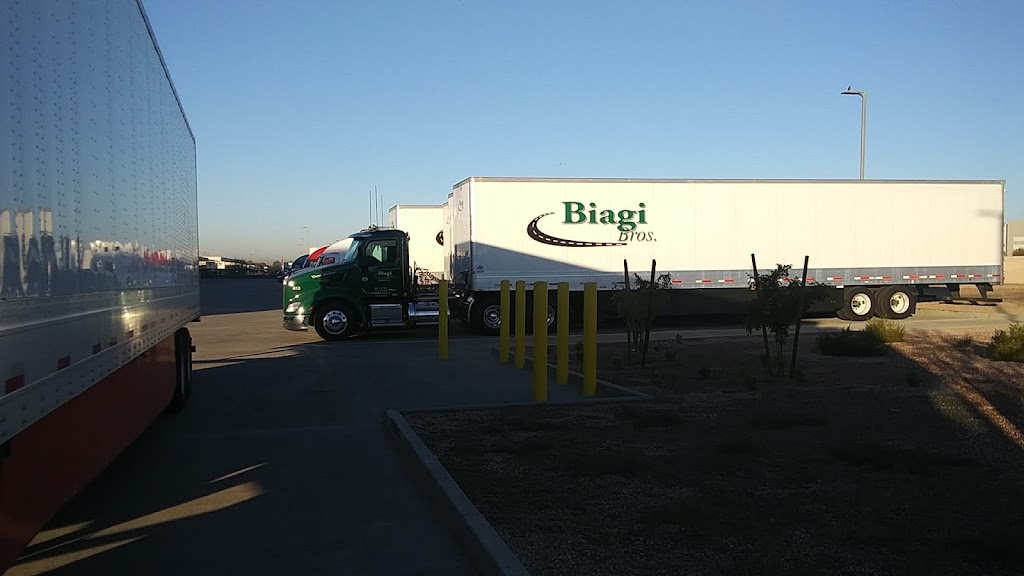 Biagi Bros. Inc. | 2200 S 48th Ave, Phoenix, AZ 85043, USA | Phone: (707) 977-8257