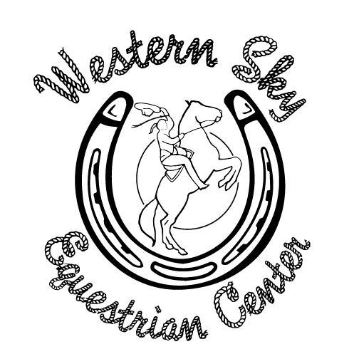 Western Sky Equestrian Center, LLC | 21031 NE 122nd St, Redmond, WA 98053, USA | Phone: (425) 319-9280