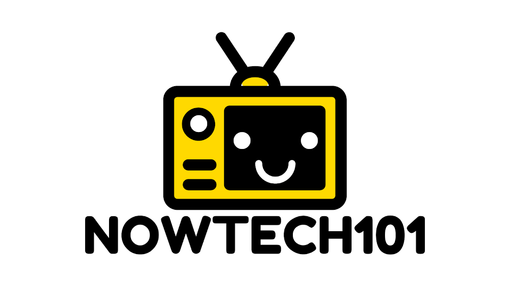 NowTech101 | 198 Sundown Ct, Davenport, FL 33896, USA | Phone: (321) 350-0005
