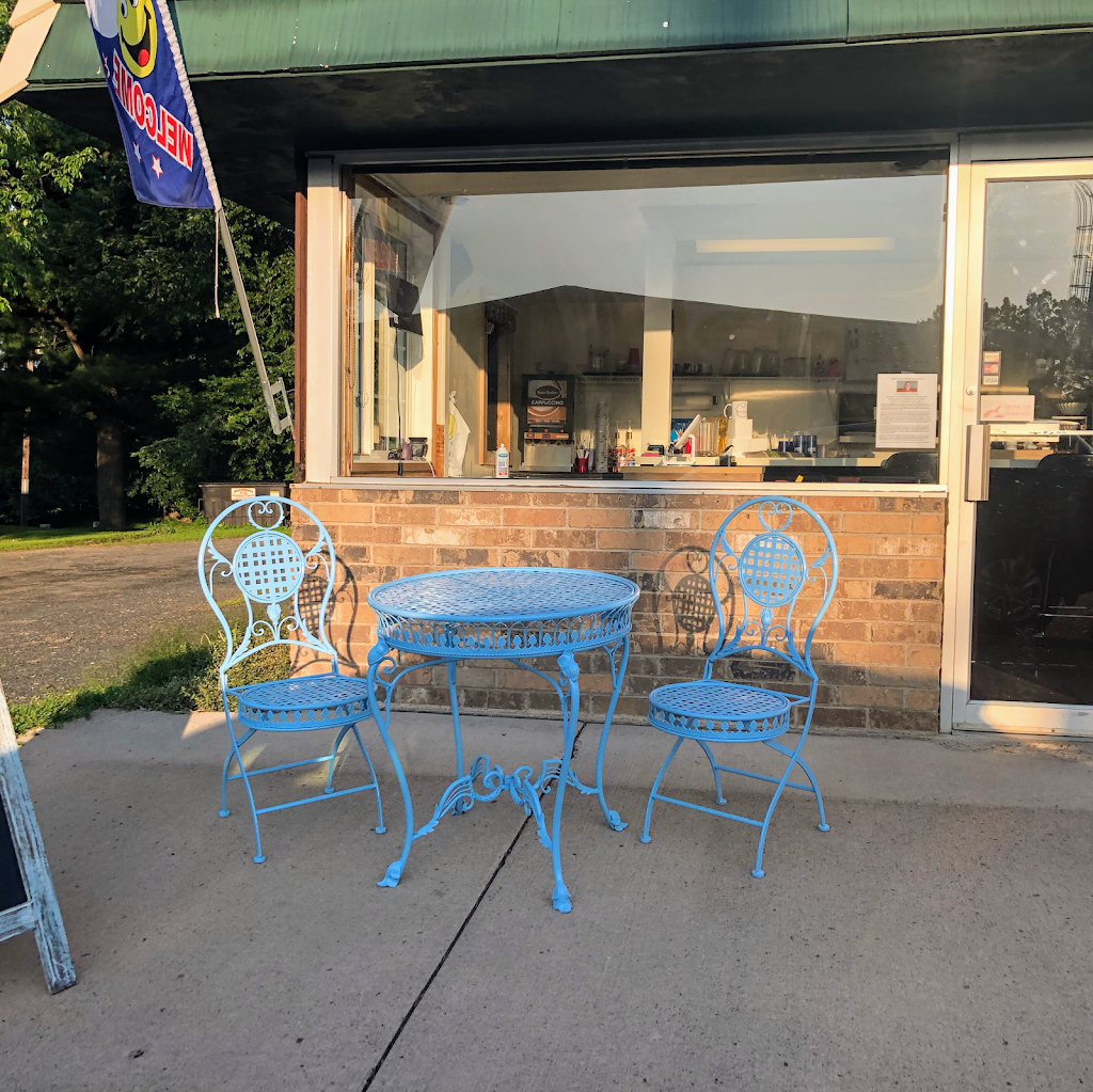 Balsam Lake Cafe | 405 Main St, Balsam Lake, WI 54810, USA | Phone: (715) 501-8868