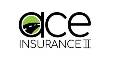 ACE INSURANCE II LLC (SUNRISE) | 10001 W Oakland Park Blvd Ste. 303, Sunrise, FL 33351, USA | Phone: (954) 318-4444