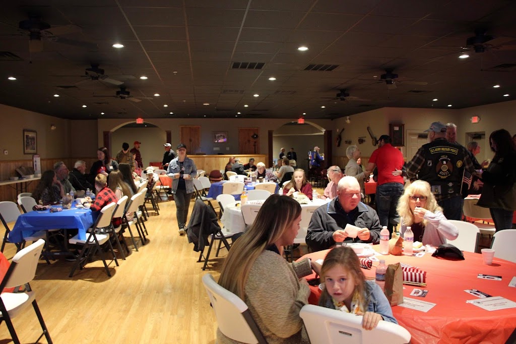 Southern Theater And Event Center | 18639 NC-109, Denton, NC 27239, USA | Phone: (336) 859-4332