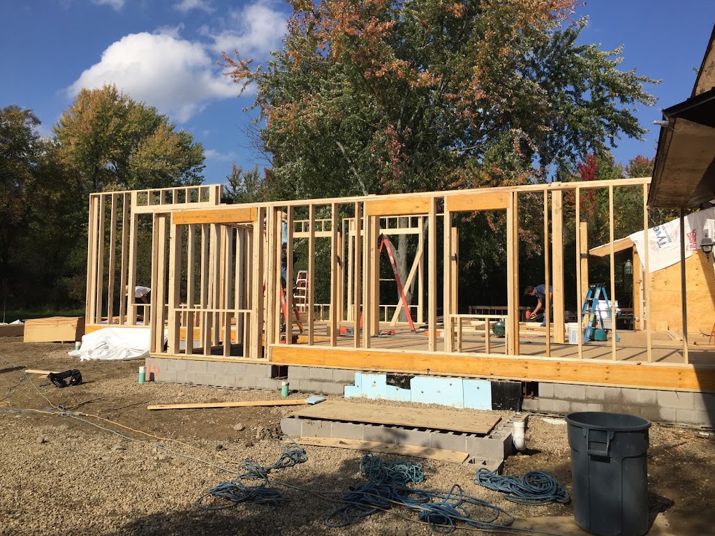 Direct Construction, Inc. | 11590 Ascot Ln, Chagrin Falls, OH 44023, USA | Phone: (216) 276-0423