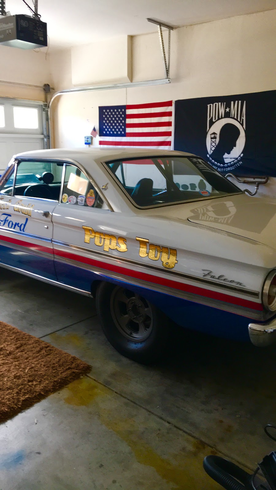 Sign Specialist | 105 Ruth Ann Ln, Broadway, NC 27505, USA | Phone: (888) 708-0021