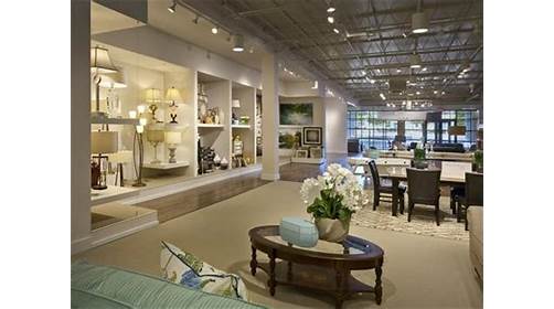 Havertys Furniture | 200 Kimball Ave Suite 250, Southlake, TX 76092, USA | Phone: (817) 722-3030