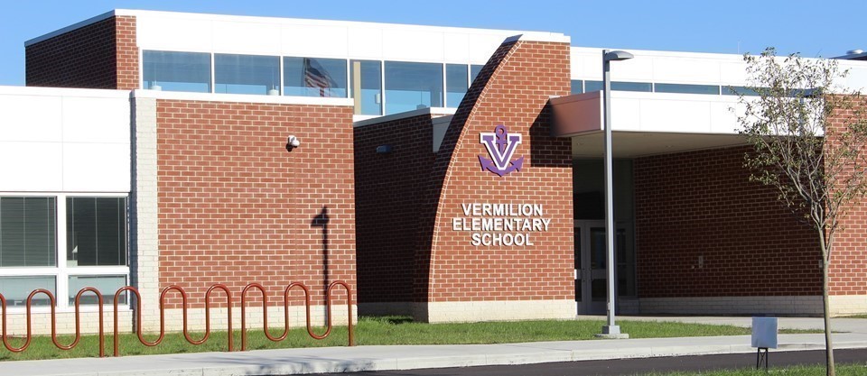 Vermilion Local School District | 1250 Sanford St Suite A, Vermilion, OH 44089, USA | Phone: (440) 204-1700