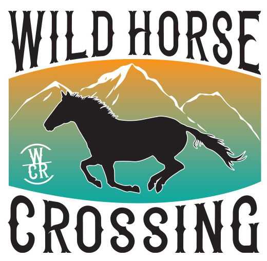 Wild horse Crossing Ranch | 9440 William Rd, Stagecoach, NV 89429, USA | Phone: (775) 400-1202