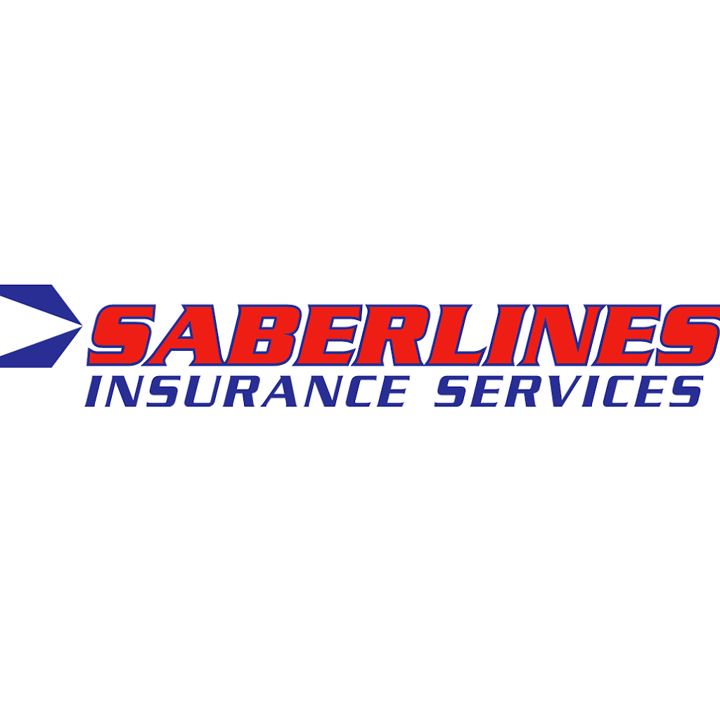 Saberlines Insurance Services | 923-A N Central Ave, Upland, CA 91786, USA | Phone: (866) 747-4242 ext. 1