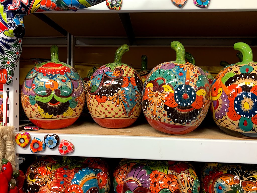 Bulleyes Ad Services | 2936 N 36th St, Phoenix, AZ 85018, USA | Phone: (602) 492-5488