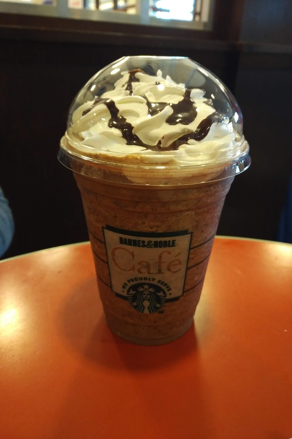 Starbucks | 6705 Camino Arroyo, Gilroy, CA 95020, USA | Phone: (408) 848-6466