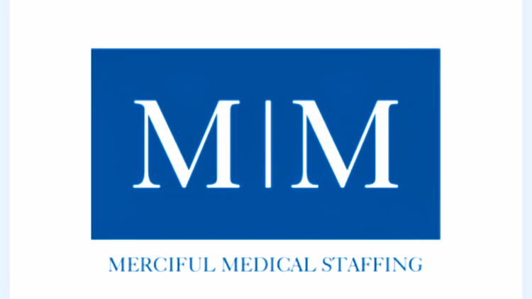 Merciful Medical Staffing | 4760 Fishburg Rd H, Huber Heights, OH 45424, USA | Phone: (937) 250-6641