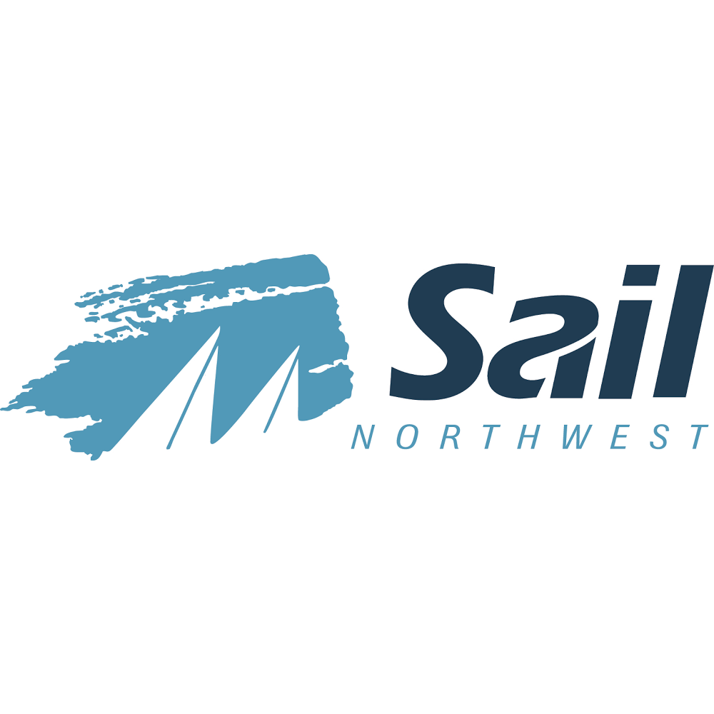 Sail Northwest | 7001 Seaview Ave NW #140, Seattle, WA 98117 | Phone: (206) 286-1004