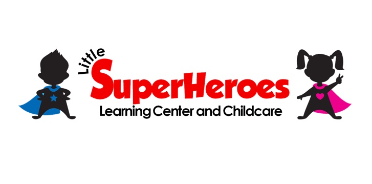 Little Superheroes Learning Center and Childcare | 14791 SW 184th St, Miami, FL 33187, USA | Phone: (305) 253-4484