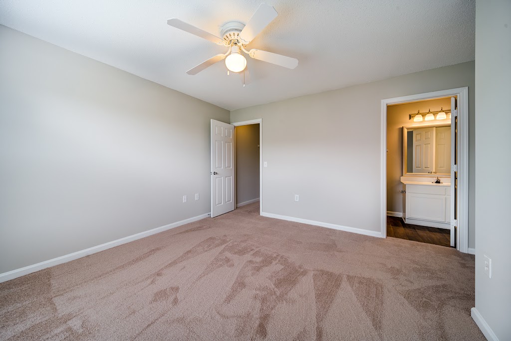 Summerlin Ridge Apartments | 2425 Summerlin Ridge Dr, Winston-Salem, NC 27103, USA | Phone: (336) 306-8189