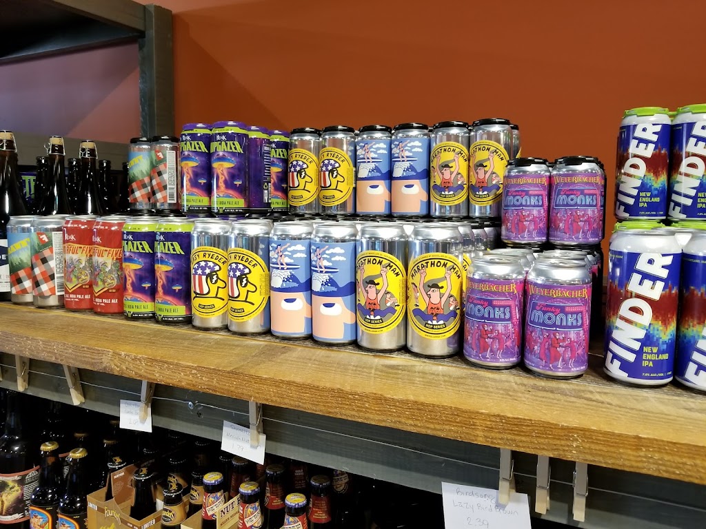 Greystone Village | 7713 Lead Mine Rd, Raleigh, NC 27615, USA | Phone: (843) 848-4456