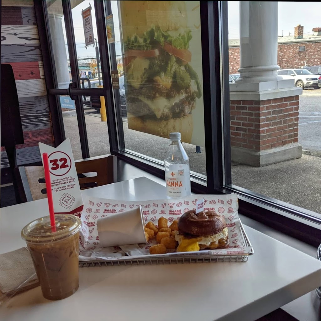 StretchLab - New Hyde Park | 1618 Marcus Ave, New Hyde Park, NY 11040, USA | Phone: (516) 216-9880