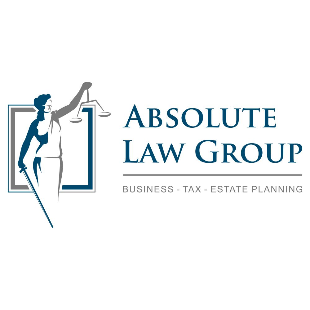 Absolute Law Group | 8630 E County Rd 466 suite a, The Villages, FL 32162, USA | Phone: (352) 205-4455