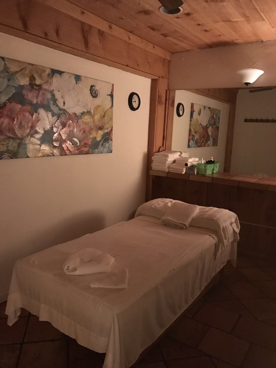 Kings Beach Asian Massage | 8106 N Lake Blvd, Kings Beach, CA 96143 | Phone: (530) 546-2382