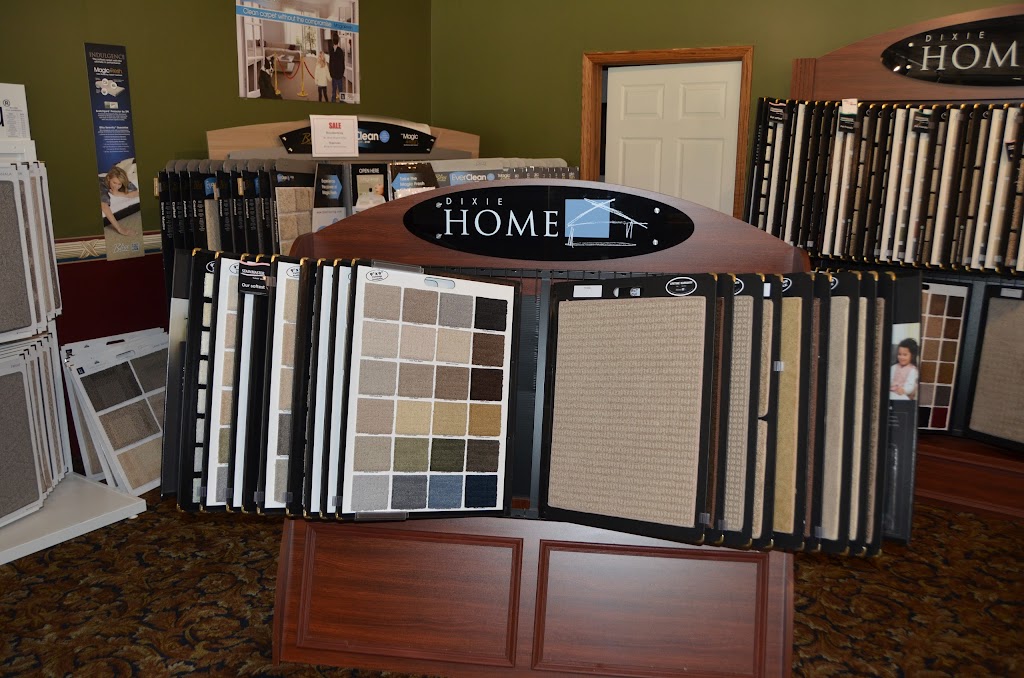 Carpet Remnants & More | 9889 OH-43, Streetsboro, OH 44241, USA | Phone: (330) 626-4511