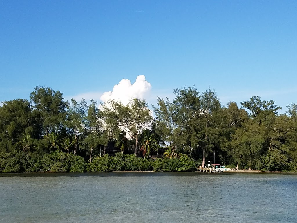 Longboat Key Public Pier | 27°2620. 82°4050., 5 4th, Bradenton, FL 34210, USA | Phone: (941) 316-1999