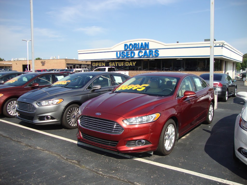 Dorian Ford | 35900 Gratiot Ave, Clinton Twp, MI 48035, USA | Phone: (586) 792-4100 Dorian Ford | 35900 Gratiot Ave, Clinton Twp, MI 48035, USA | Phone: (586) 792-4100