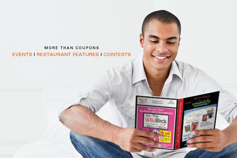 Advantage Coupons | 2929 N 204th St #111, Elkhorn, NE 68022, USA | Phone: (402) 333-3550 Advantage Coupons | 2929 N 204th St #111, Elkhorn, NE 68022, USA | Phone: (402) 333-3550