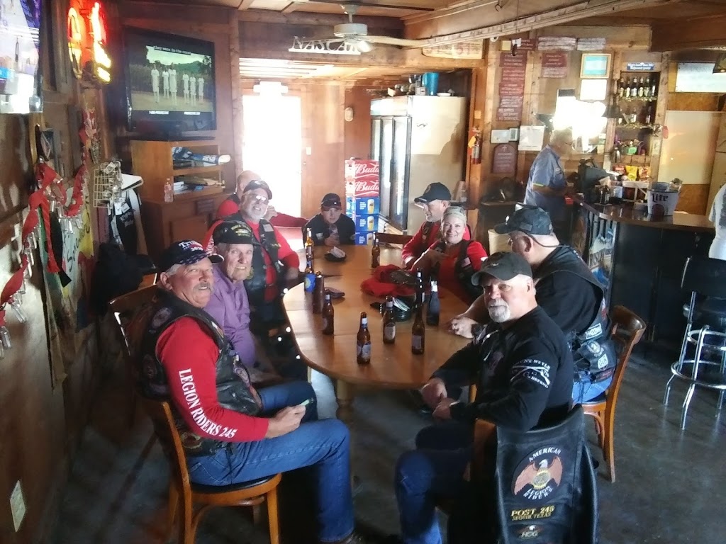 Bait & Brew Bar | 8740 FM725, McQueeney, TX 78123, USA | Phone: (830) 557-6073 Bait & Brew Bar | 8740 FM725, McQueeney, TX 78123, USA | Phone: (830) 557-6073