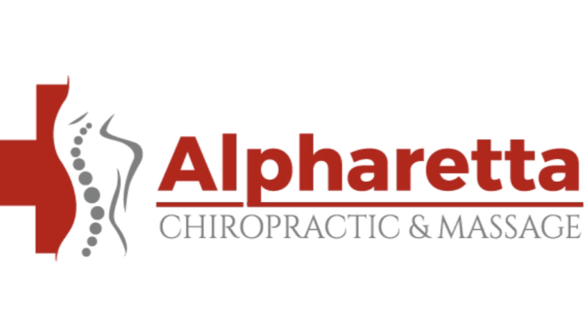 Alpharetta Chiropractic & Massage: Dr. Eric D. Somers | 11680 Great Oaks Way Floor 3, Alpharetta, GA 30022, USA | Phone: (678) 240-0049