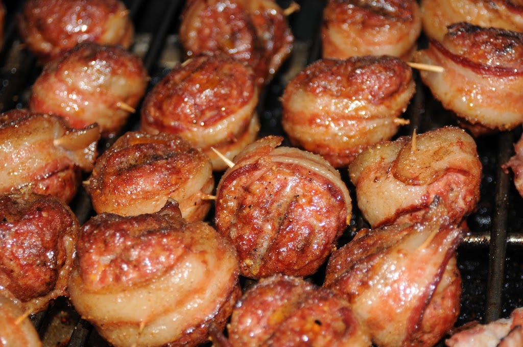 AZBarbeque Catering | 7900 N 70th Ave STE 101, Glendale, AZ 85303 | Phone: (602) 363-5196